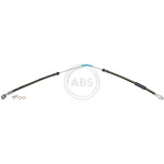 A.B.S. Bremsschlauch